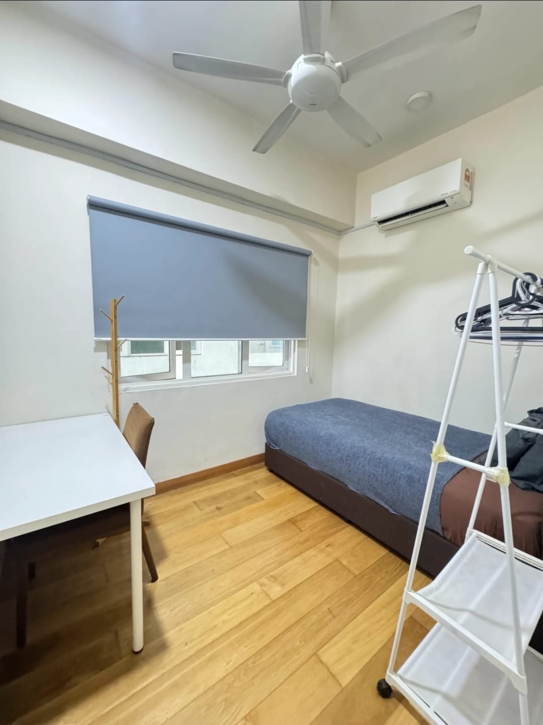 Crest Residence 3