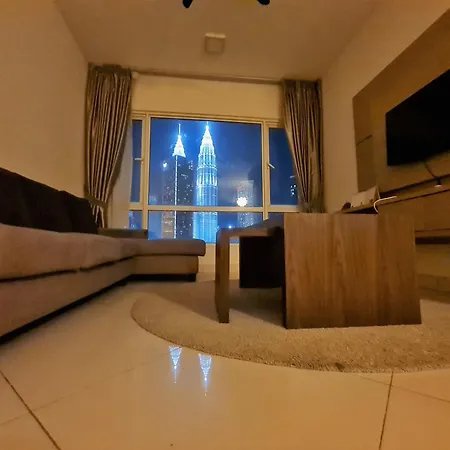 Crest Residence 6