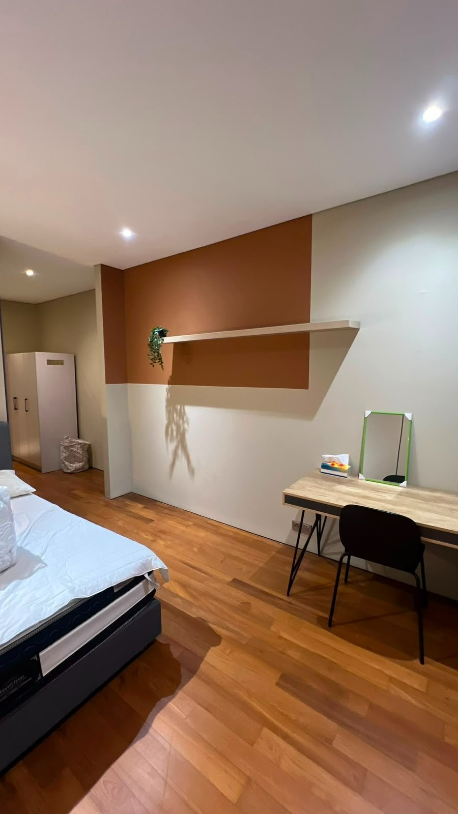 Sky Suites 10
