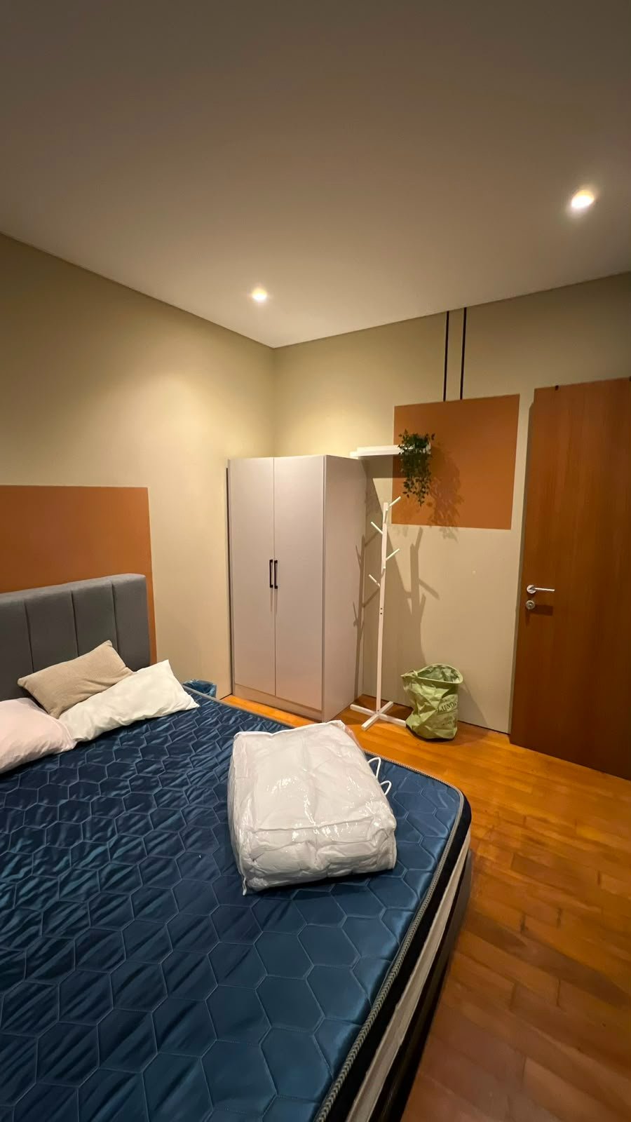 Sky Suites 2