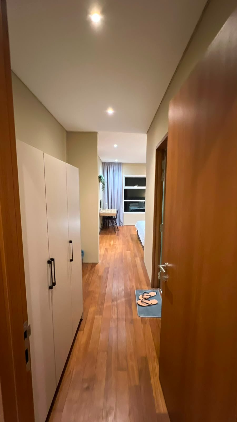 Sky Suites 6
