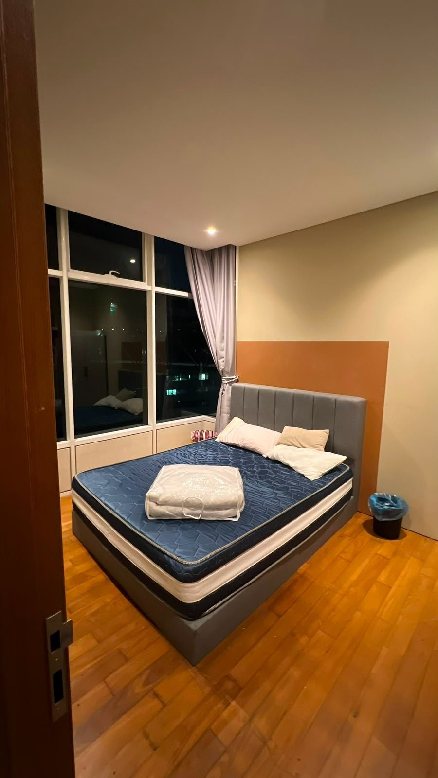 Sky Suites 1