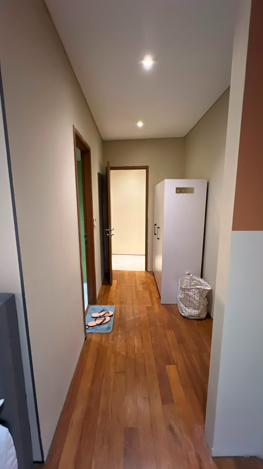 Sky Suites 11